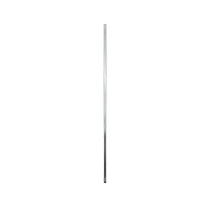 Металлическое кольцо Magssory для MagSafe Whitephoto1