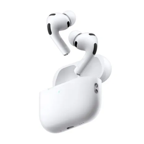 Наушники Apple AirPods Pro 3photo2
