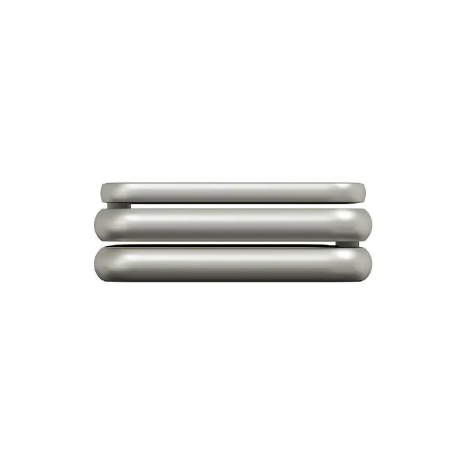 Зарядная станция Magssory Fold Pro 3 в 1 Titanphoto6