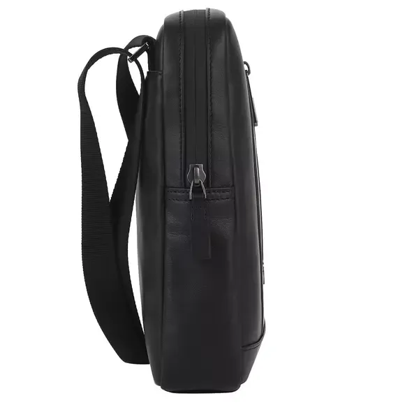 Сумка через плечо Piquadro Urban CA1816UB00/N, черныйphoto1