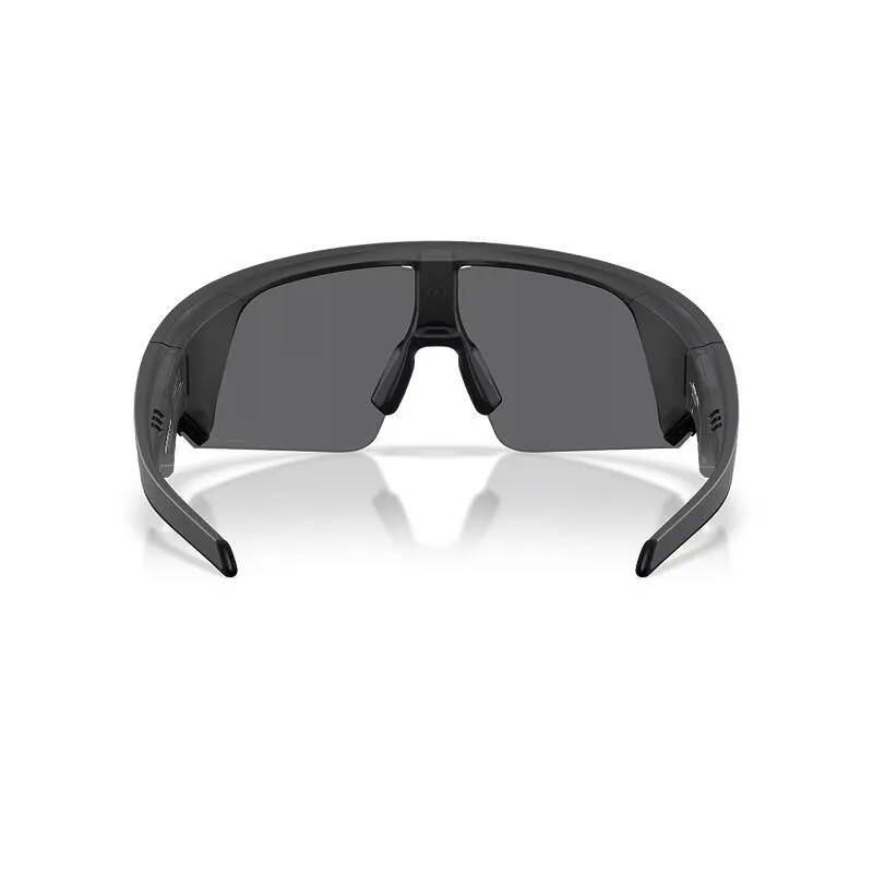 Oakley Vanguard Черный, линзы Prizm Черныеphoto2