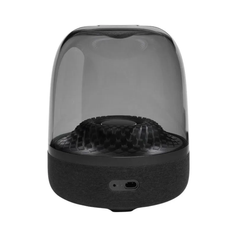 Портативная колонка Harman Kardon Aura Studio 4photo1