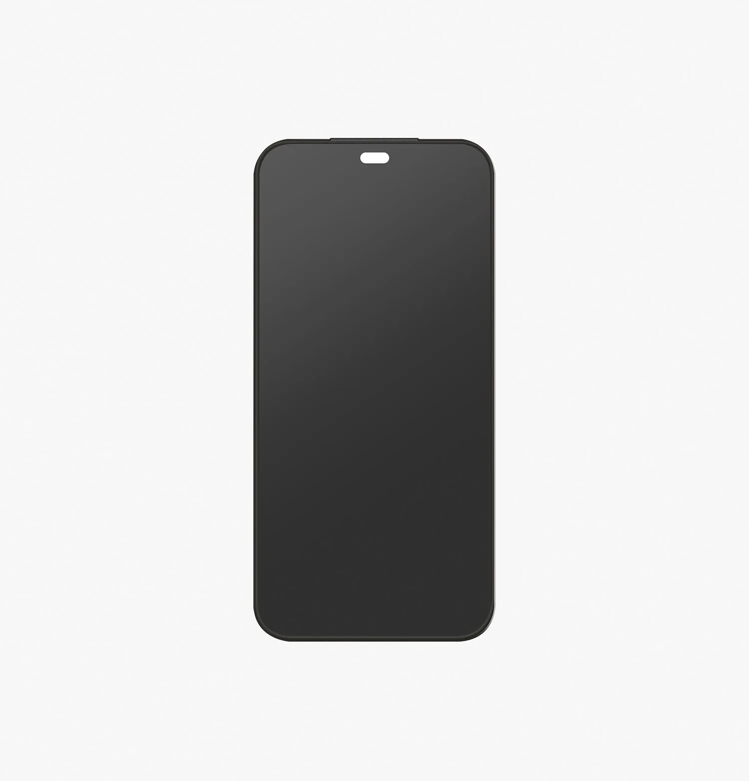 Защитное стекло UNIQ Optix Xenon™ Privacy для iPhone 18 Pro Maxphoto3