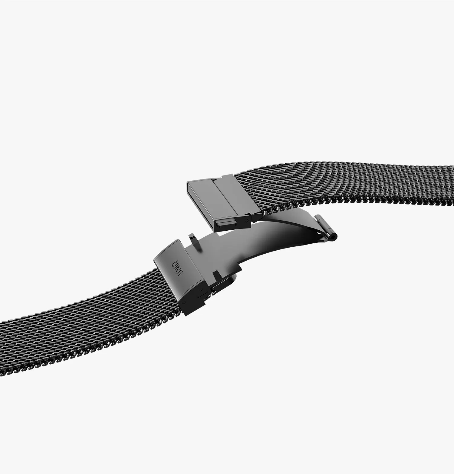 Ремешок UNIQ Dante Pro для Apple Watch 42/41/40 мм, оранжевый (Ember Gold)photo12