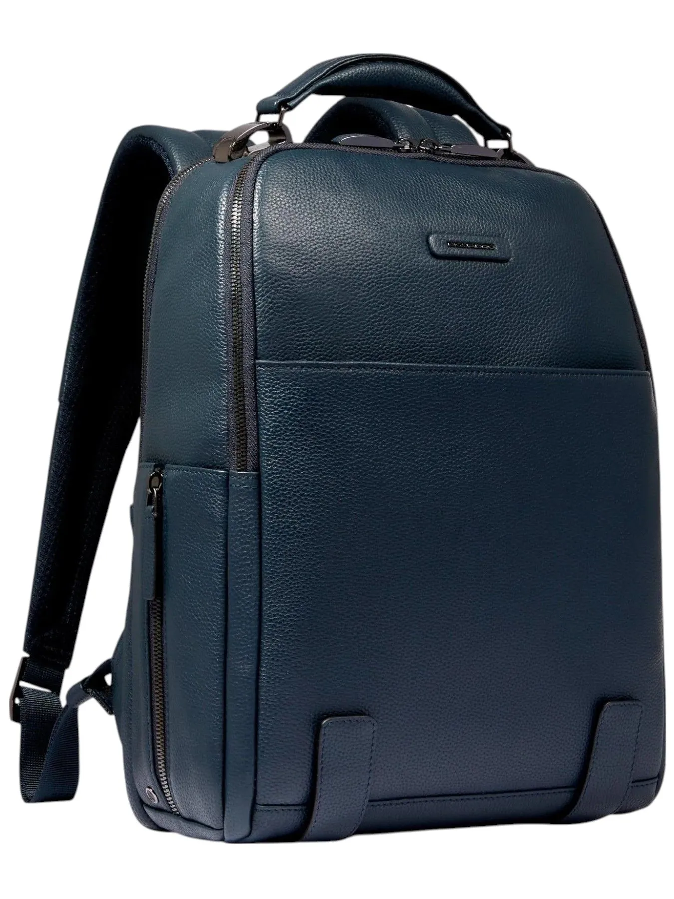 Рюкзак Piquadro Modus Special CA6289MOS/BLU, синийphoto6