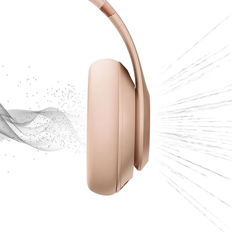 Беспроводные наушники Beats Studio Pro Kim Special Edition Луна (Moon)photo1