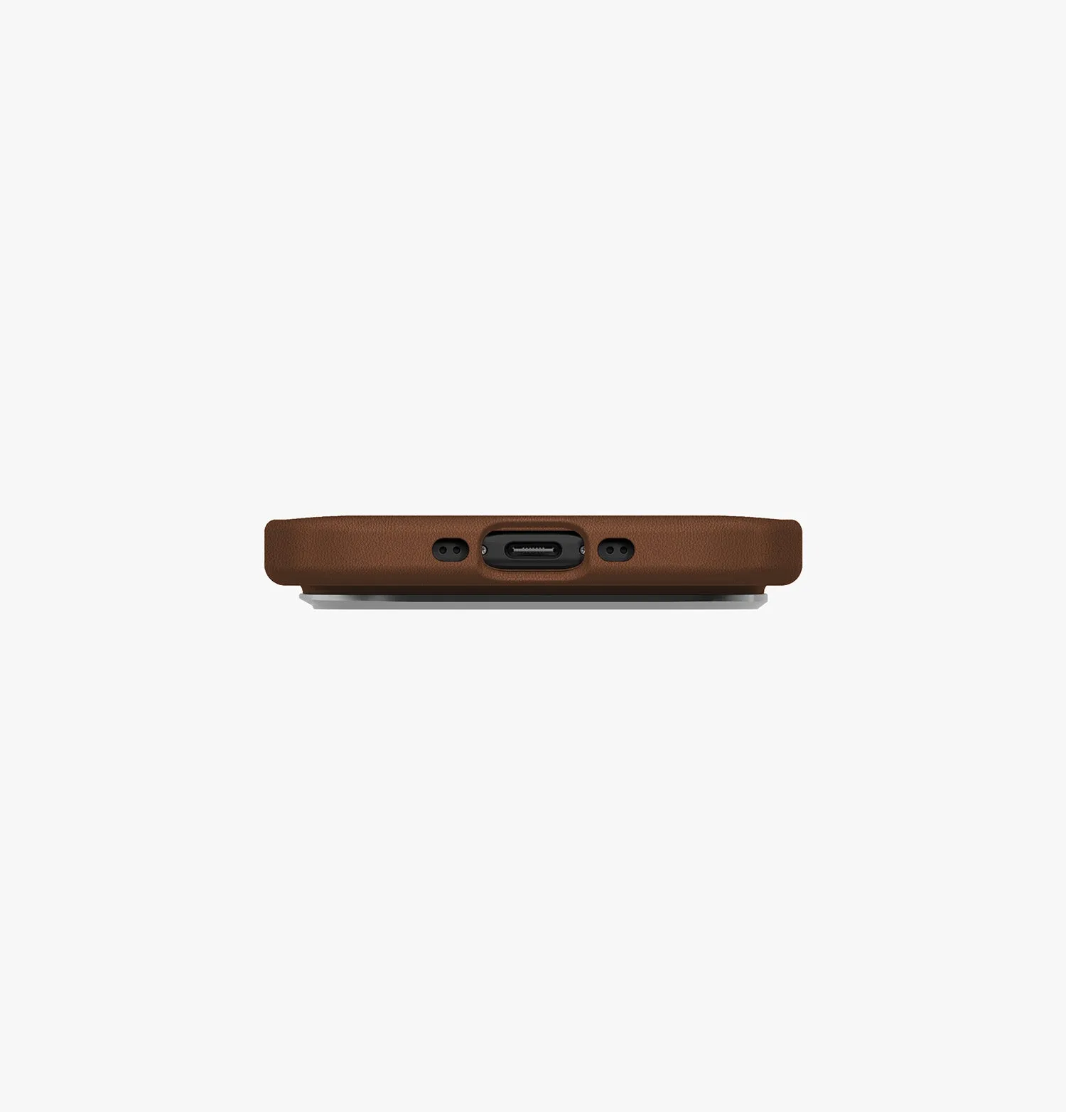 Чехол UNIQ Lyden для iPhone Air, черный (Black)photo6
