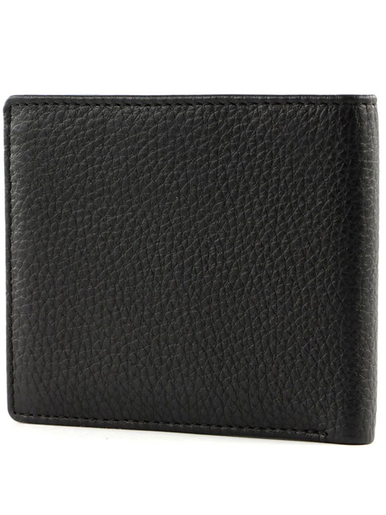 Портмоне Piquadro Modus Special PU3891MOSR/N, черныйphoto1