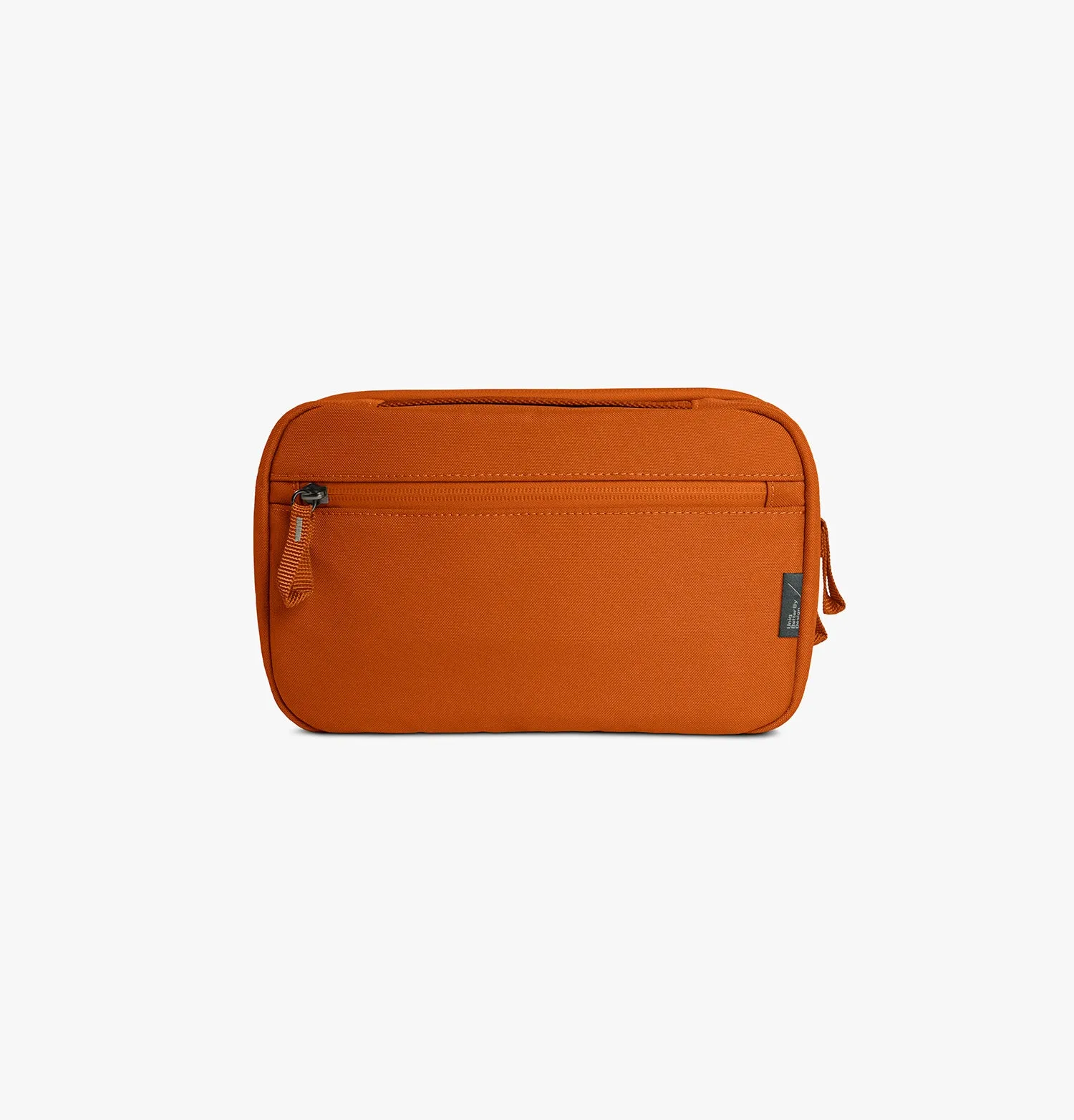 Органайзер для техники UNIQ Denver 2,5 л, черный (Midnight Black)photo8