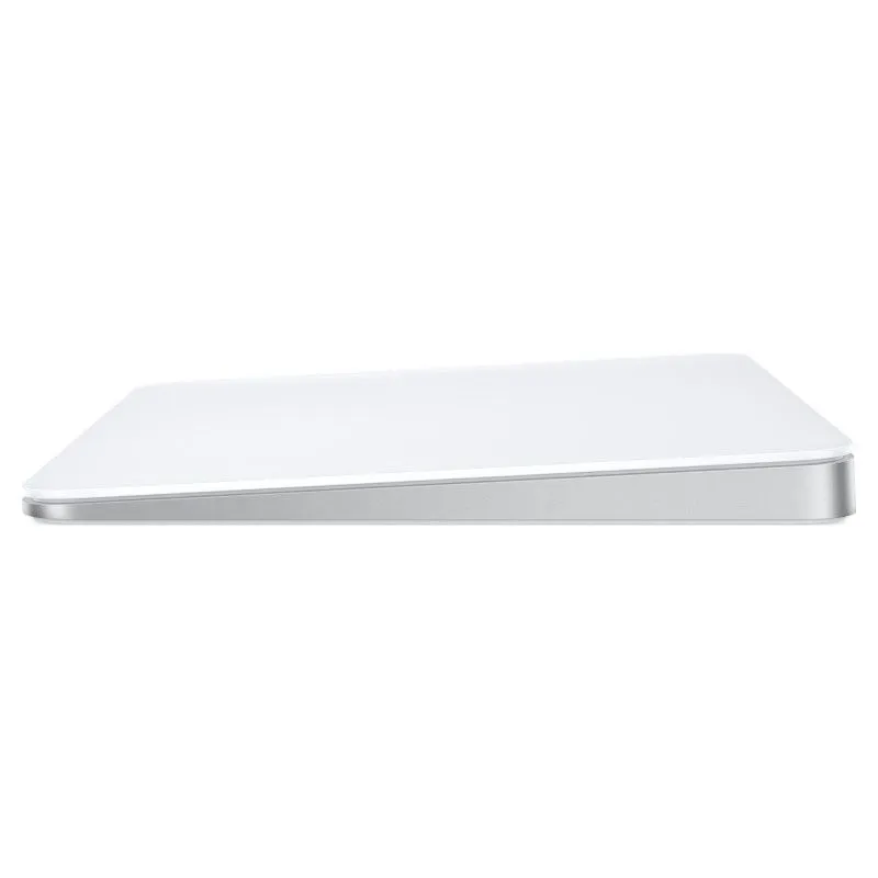 Apple Magic Trackpad USB-C Белыйphoto1