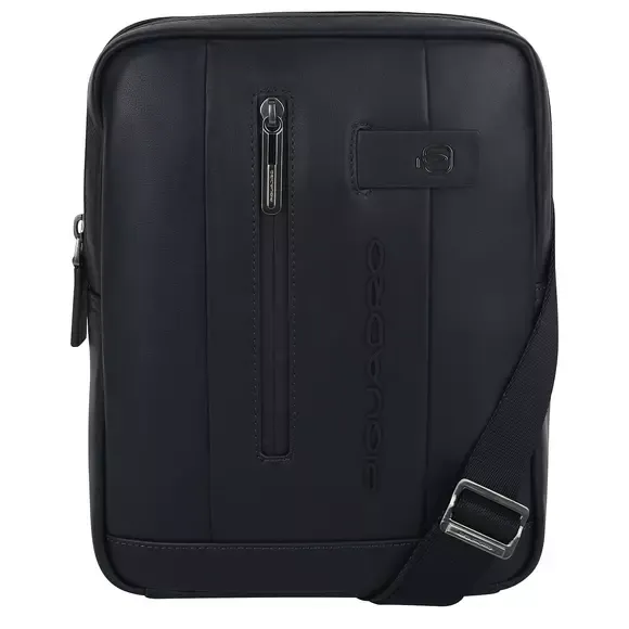 Сумка через плечо Piquadro Urban CA1816UB00/BLU, синийphoto0