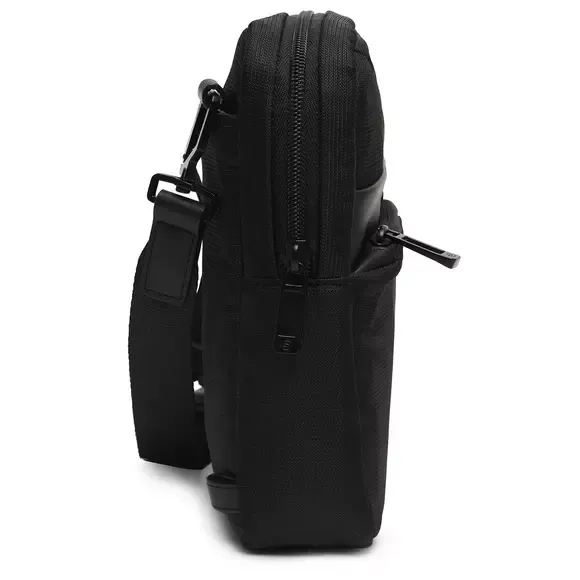 Сумка через плечо Piquadro Wollem CA3084W129/N, черныйphoto2