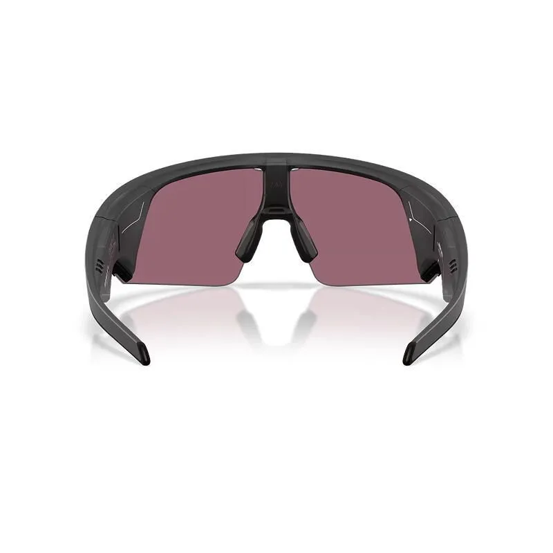 Oakley Vanguard Черный, линзы Prizm Roadphoto2