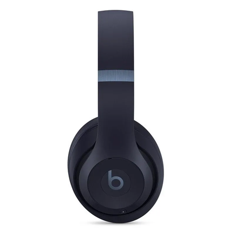 Беспроводные наушники Beats Studio Pro Темно-синий (Navy)photo1
