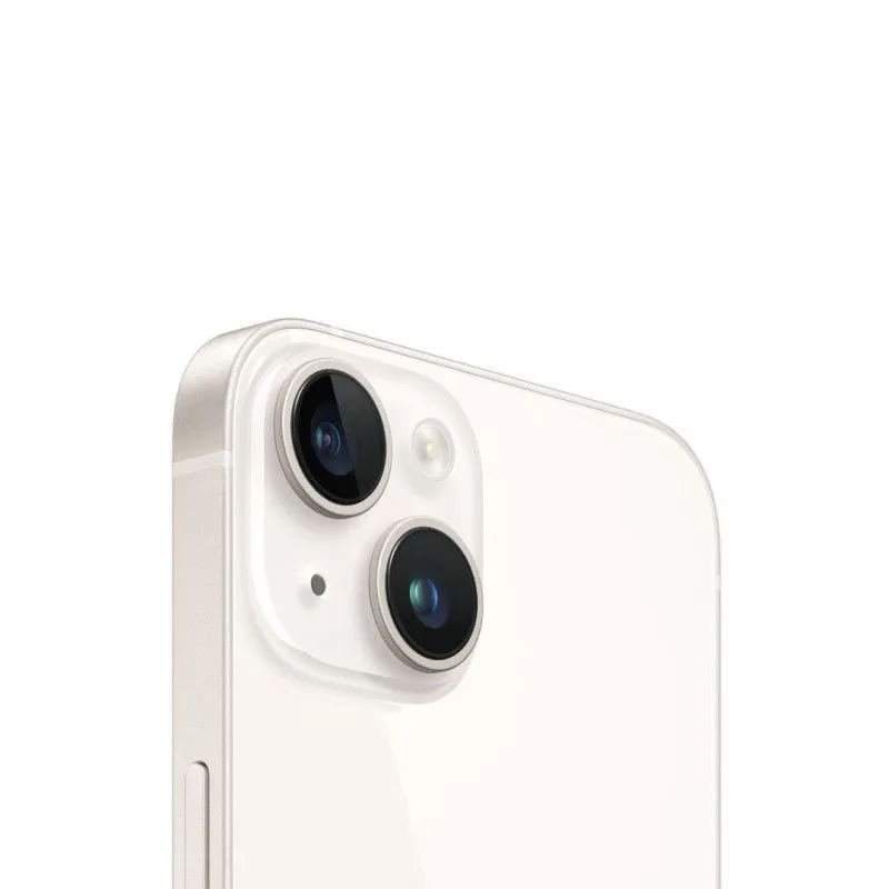 iPhone 14 256Gb Сияющая звездаphoto2