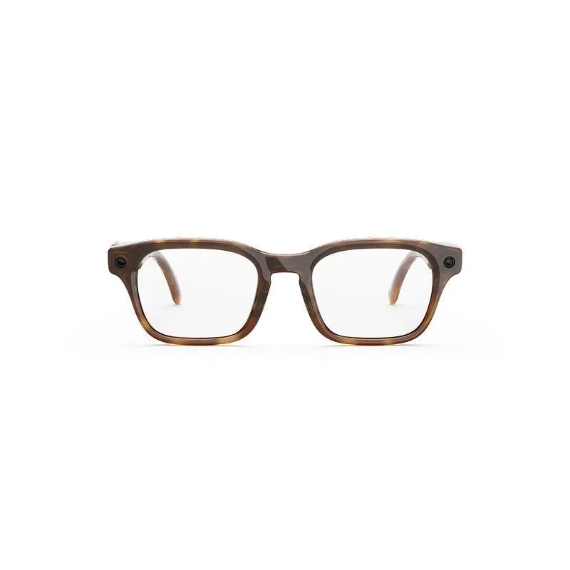 Adventurer Classic Tortoise, линзы Прозрачные, размер Mphoto0
