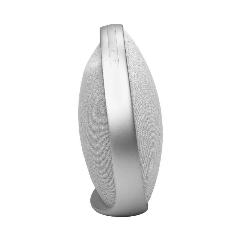 Портативная колонка Harman Kardon Onyx Studio 9 Серыйphoto1