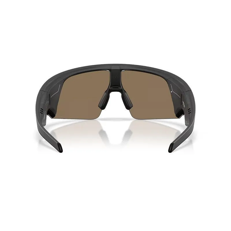 Oakley Vanguard Черный, линзы Prizm 24kphoto2