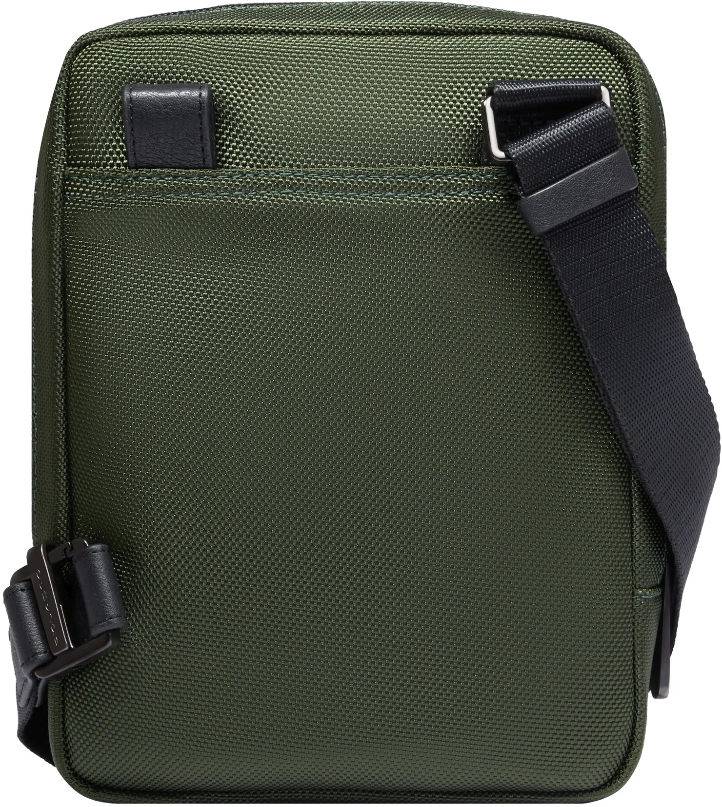Сумка через плечо Piquadro Brief2 CA3084BR2/VE2, зеленыйphoto2