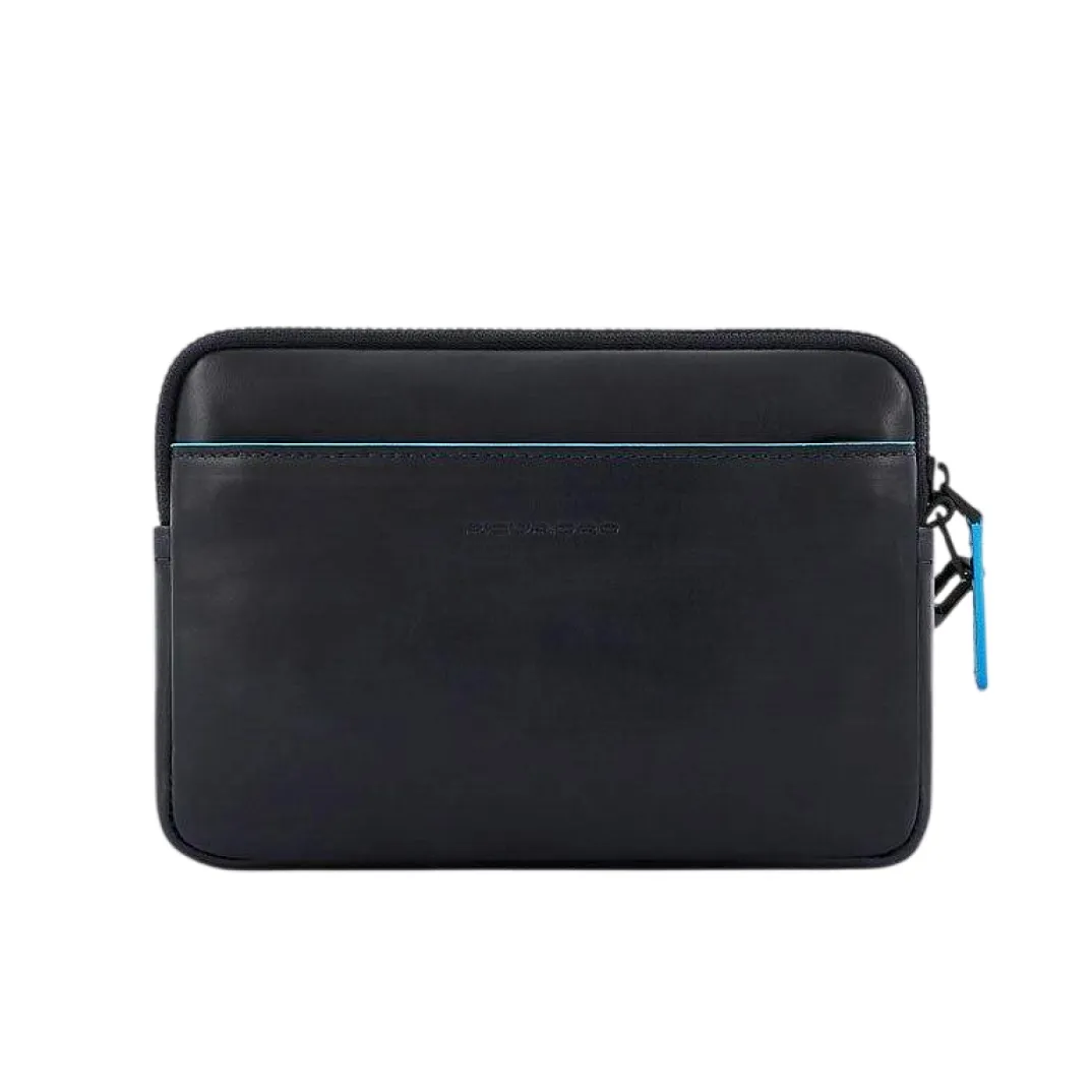 Клатч Piquadro Blue Square Revamp AC5946B2VR/N, черныйphoto1