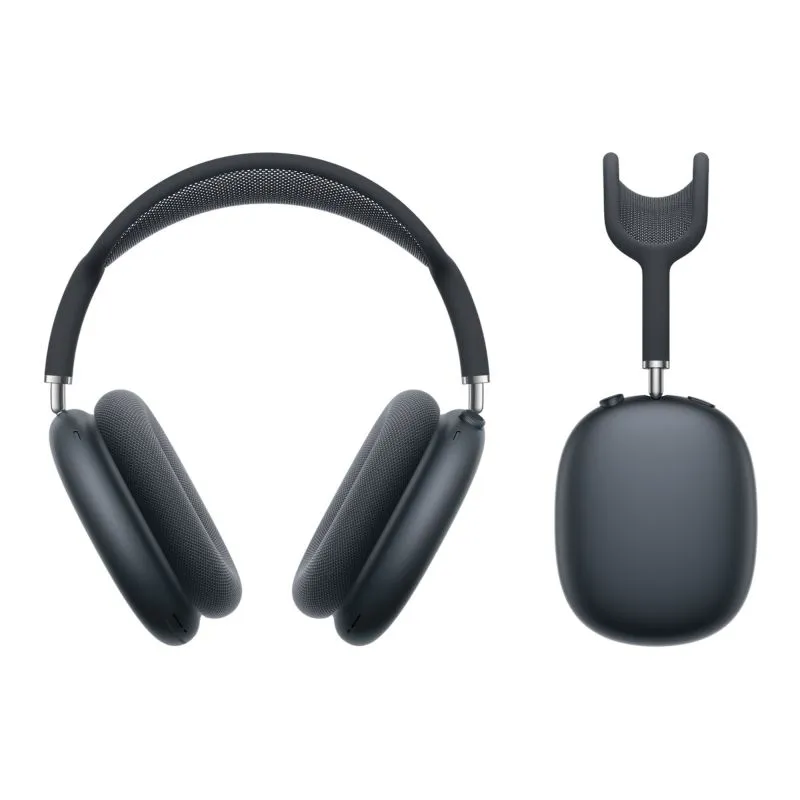 Apple AirPods Max 2 Темная ночьphoto1