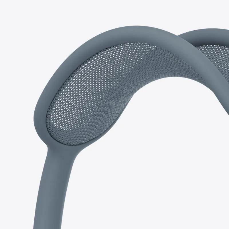 Apple AirPods Max 2 Синийphoto4