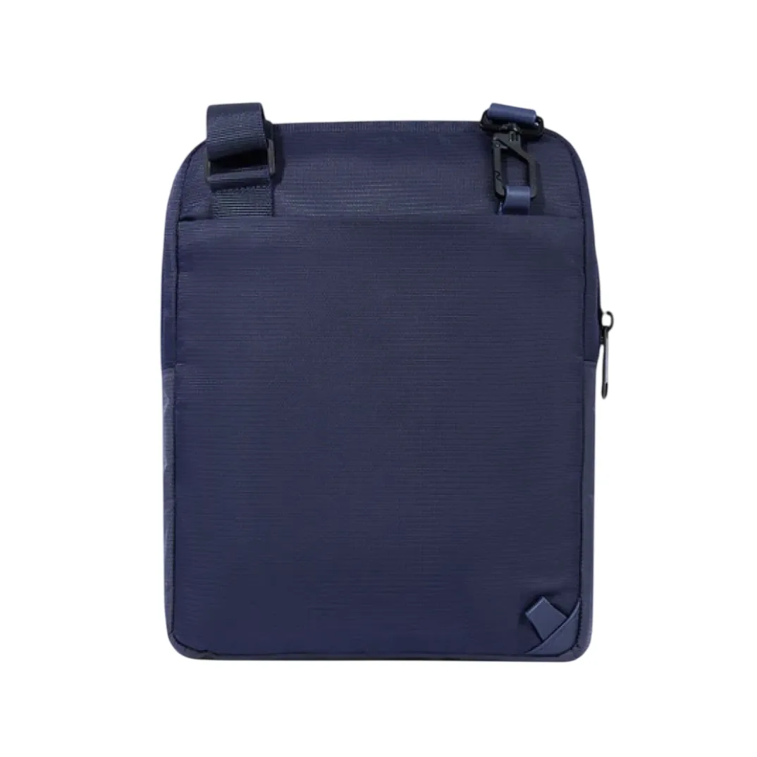 Сумка через плечо Piquadro Steve CA1816S131/BLU, синийphoto2
