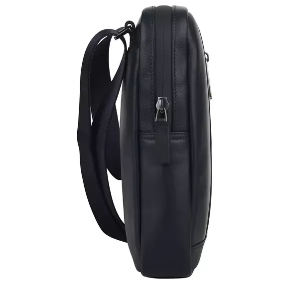 Сумка через плечо Piquadro Urban CA1816UB00/BLU, синийphoto2