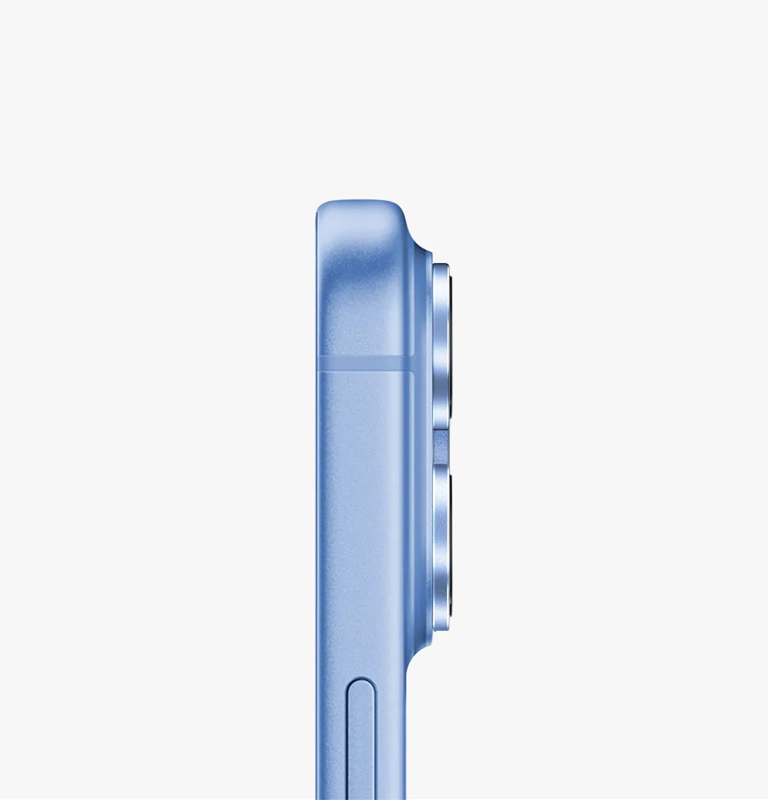Защита камеры UNIQ Optix AluGuard для iPhone 18 Pro & iPhone 18 Pro Max, серебристый (sterling silver)photo9