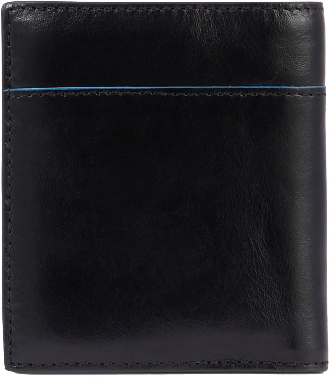 Портмоне Piquadro B2 Revamp PU5964B2VR/N, черныйphoto1