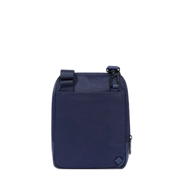 Сумка через плечо Piquadro Steve CA3084S131/BLU, синийphoto1
