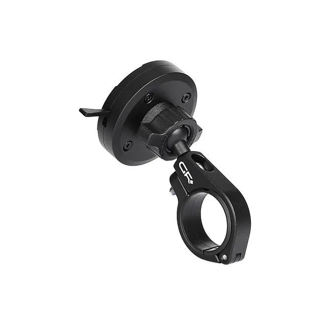 GR-MT2 — Держатель для телефона на руль с шаровой головкой Ram Mount 17ммphoto7