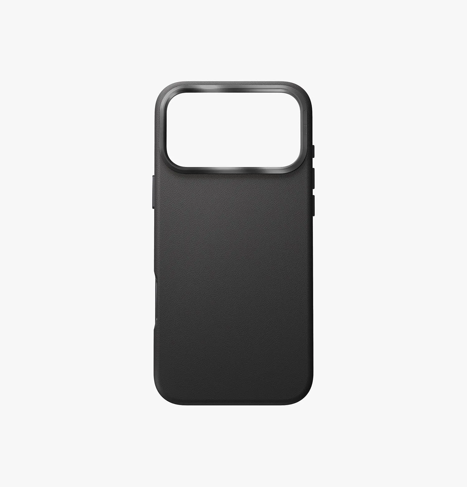 Чехол UNIQ Lyden для iPhone 17 Pro Max, бежевый (Clay)photo5