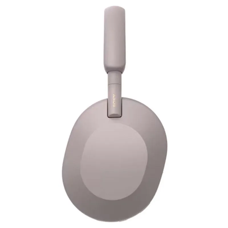 Беспроводные наушники Sony WH-1000XM5 Розовыйphoto2