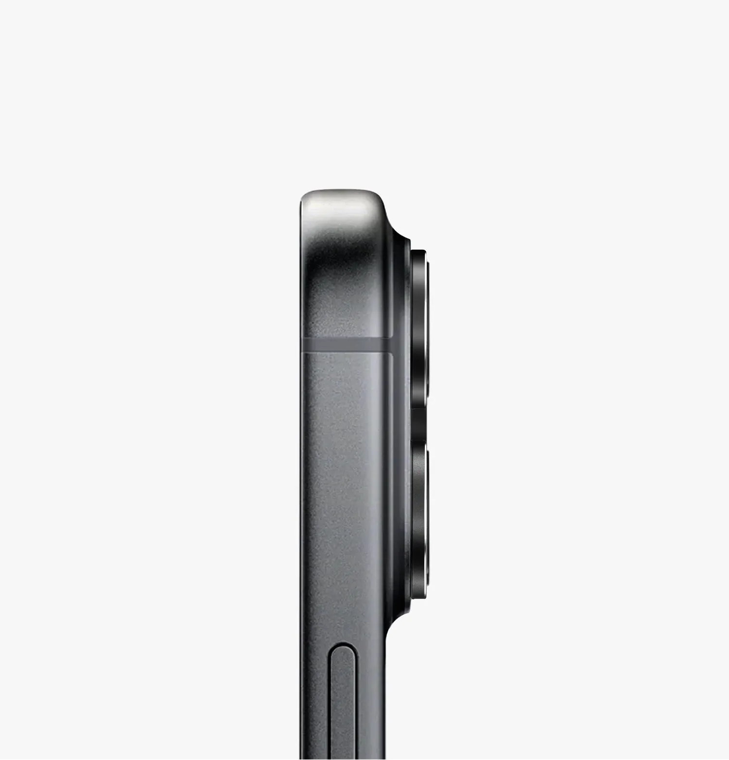 Защита камеры UNIQ Optix Prime для iPhone 18 Pro & iPhone 18 Pro Max, серебристый (silver chrome)photo2