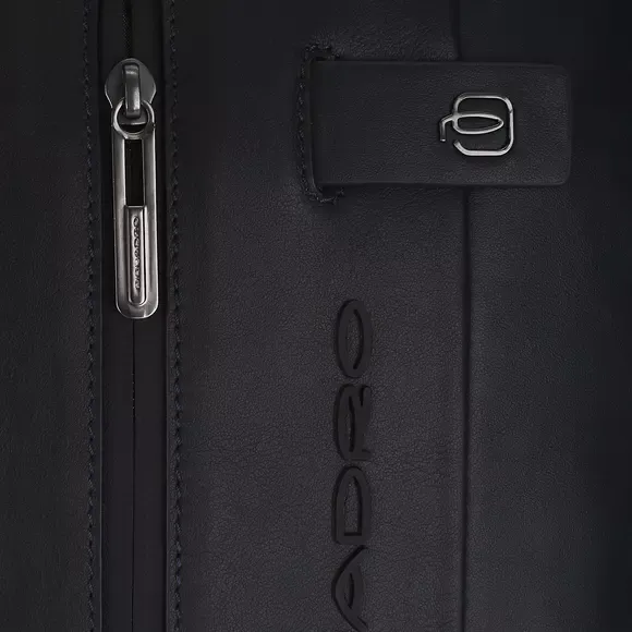Сумка через плечо Piquadro Urban CA1816UB00/BLU, синийphoto3