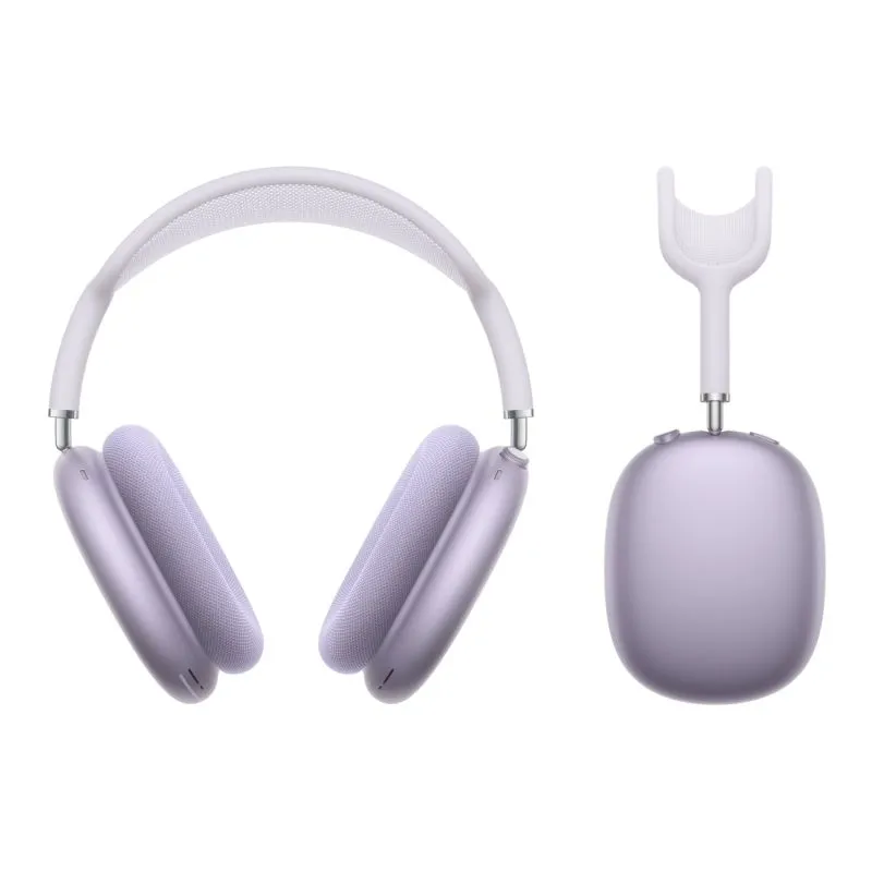 Apple AirPods Max 2 Фиолетовыйphoto1