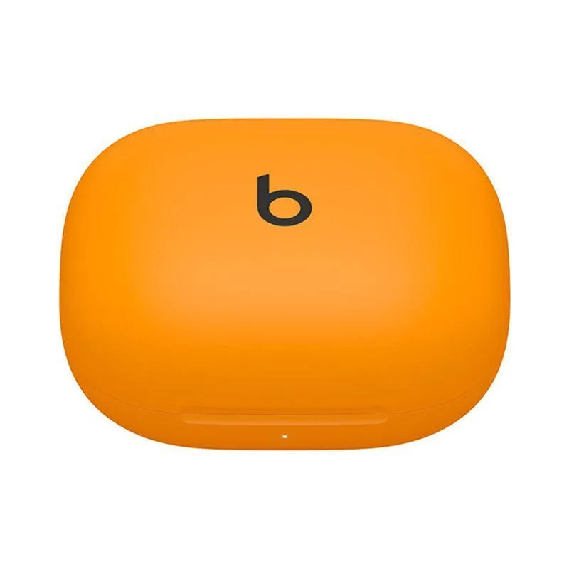 Беспроводные наушники Beats Powerbeats Pro 2 Оранжевыйphoto3