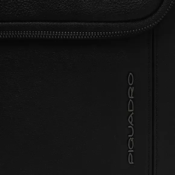 Рюкзак Piquadro Cronus CA6687S134/N, черныйphoto3