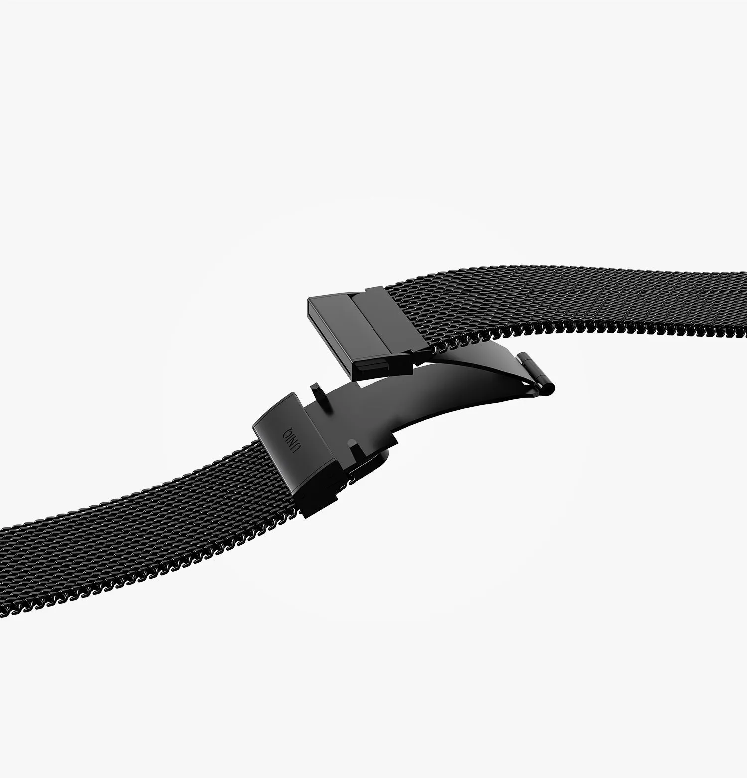 Ремешок UNIQ Dante Pro для Apple Watch 42/41/40 мм, оранжевый (Ember Gold)photo13