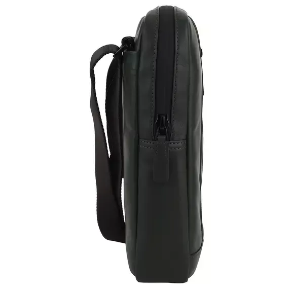 Сумка через плечо Piquadro Urban CA1816UB00/VE8, зеленыйphoto2