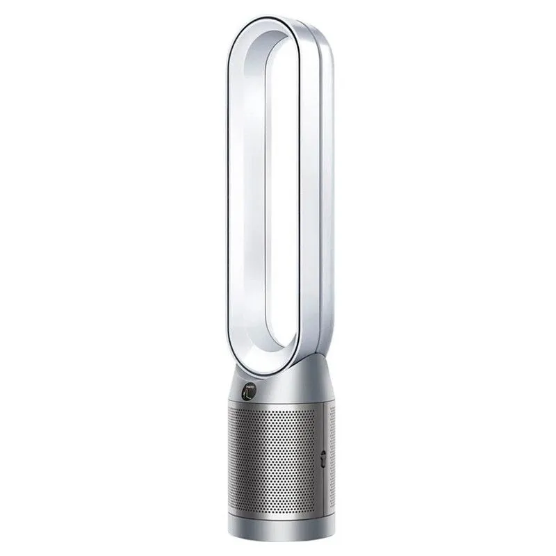 Очиститель воздуха Dyson Purifier Cool Gen1 TP10 Серебристыйphoto1