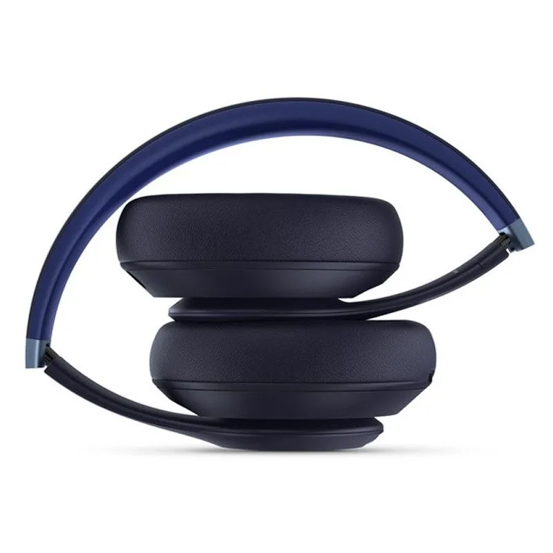 Беспроводные наушники Beats Studio Pro Темно-синий (Navy)photo3