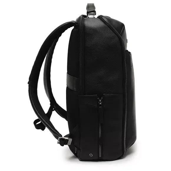 Рюкзак Piquadro Modus Special CA6645MOS/N, чёрныйphoto2