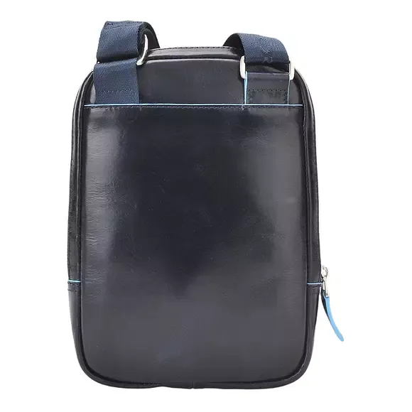 Сумка через плечо Piquadro Blue square CA3084B2/BLU2, синийphoto3