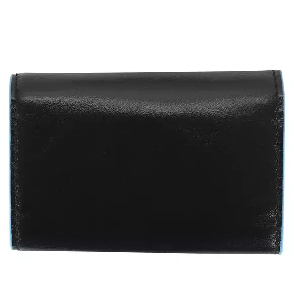 Ключница Piquadro Blue square PC1396B2/N, черныйphoto2