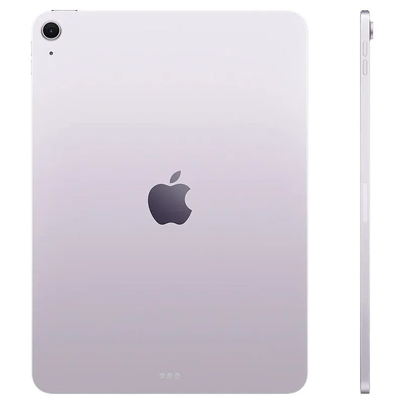 iPad Air 2025 11" Wi-Fi 256Gb Фиолетовыйphoto1