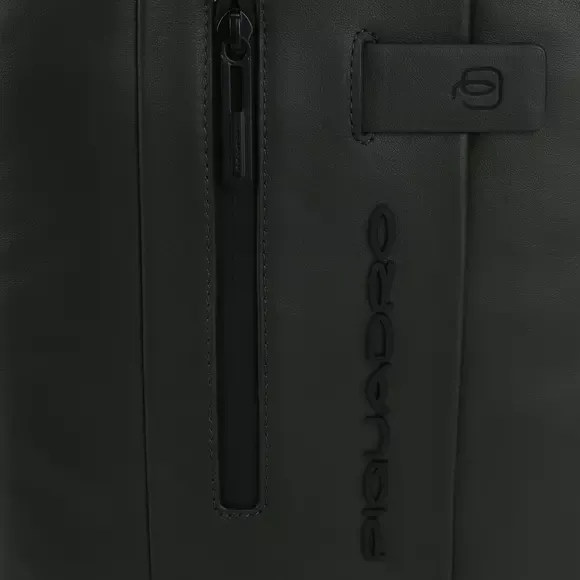 Сумка через плечо Piquadro Urban CA1816UB00/VE8, зеленыйphoto3