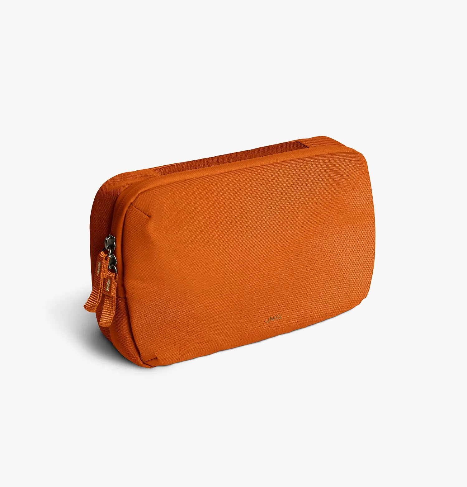 Органайзер для техники UNIQ Denver 2,5 л, черный (Midnight Black)photo7