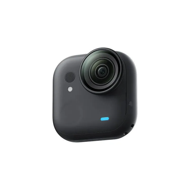 Экшн-камера Insta360 GO Ultraphoto2